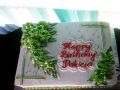 Birthday Cake 057